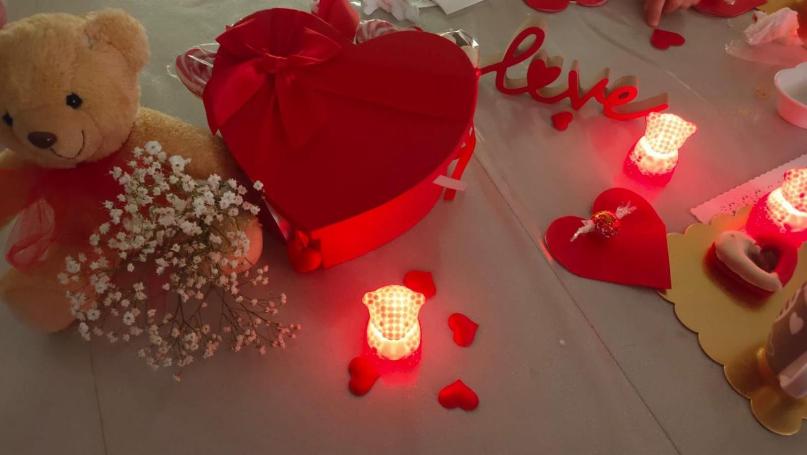 Romantic Suite Monopoli Εξωτερικό φωτογραφία