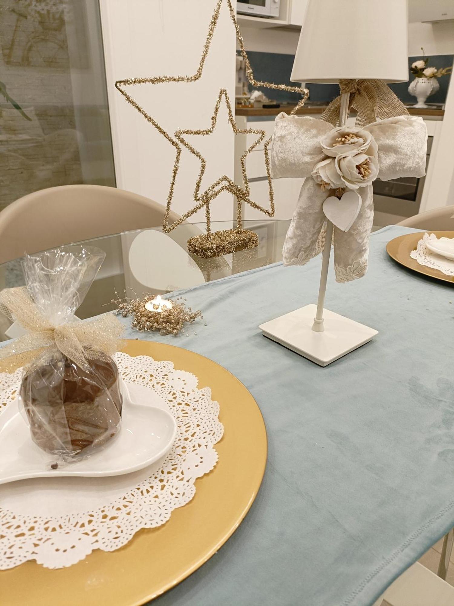 Romantic Suite Monopoli Εξωτερικό φωτογραφία
